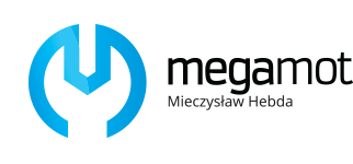 Megamot